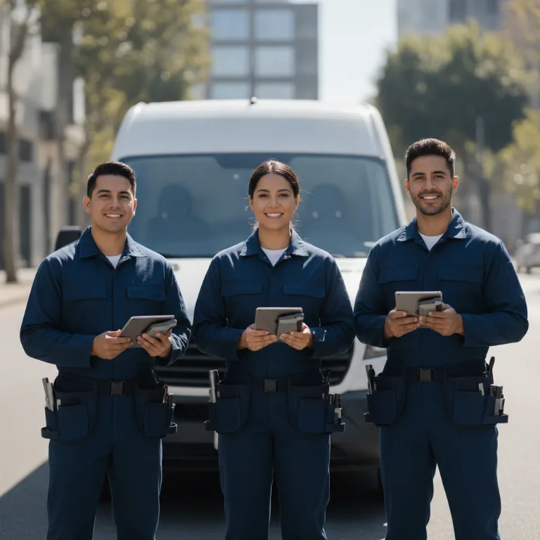 Advogado Fiscalista equipe em Alagoinhas